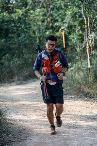 BIB: 
                            <button type="button" onclick="openModal(26075894)" class="btn btn-primary btn-sm float-right btn-popup" data-toggle="modal" data-target=".modal-high-quality">
                        <i class="fas fa-shopping-cart"></i> Add to Cart
                    </button>
                                            <button type="button" onclick="isThisMe(26075894, true)" class="btn btn-success btn-sm float-right btn-popup btn-isme hidden" data-toggle="tooltip" data-placement="bottom" title="นี่คือรูปของคุณใช่ไหม คลิกที่นี่เพื่อเอาเข้าอัลบั้ม">
                        <i class="fas fa-plus"></i> Add to album
                    </button>
                    <button type="button" onclick="isThisMe(26075894, false)" class="btn btn-warning btn-sm float-right btn-popup btn-isnotme hidden">
                        <i class="fas fa-ban"></i> Remove from album
                    </button>